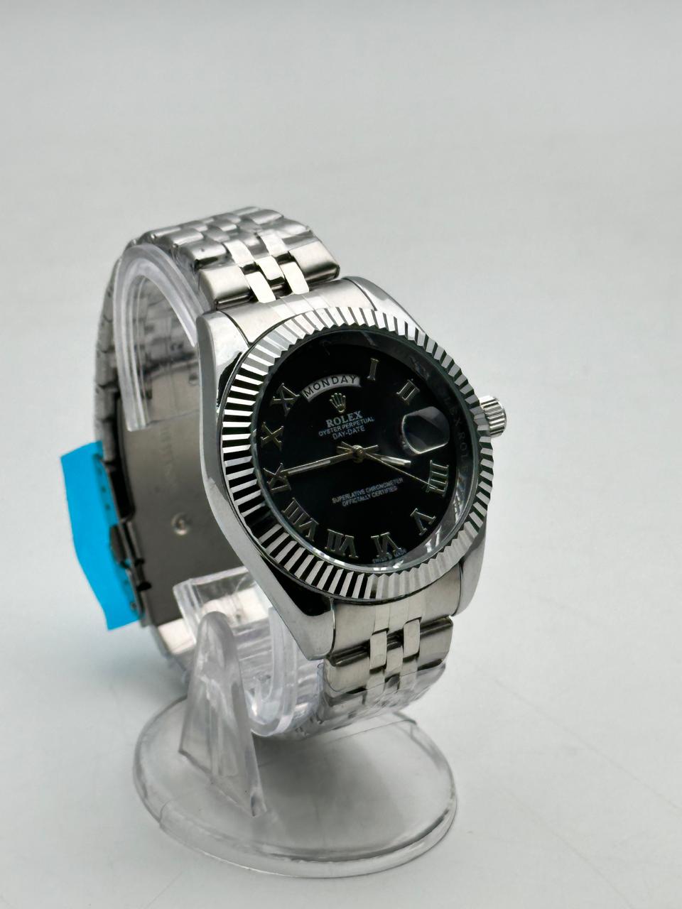 Rolex Day-Date