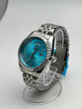 Rolex Day-Date