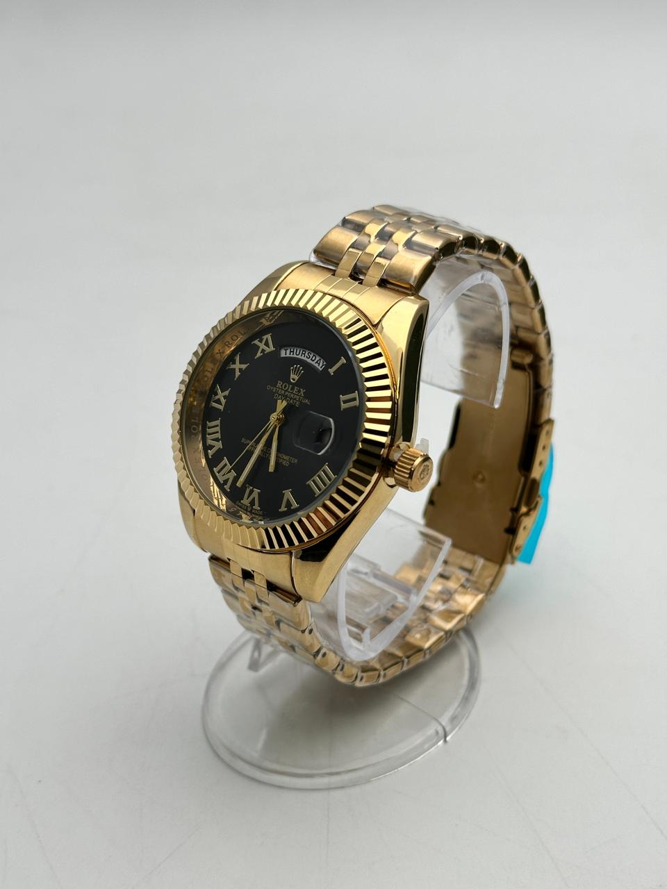 Rolex Day-Date