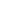 E-Commet shop - Home